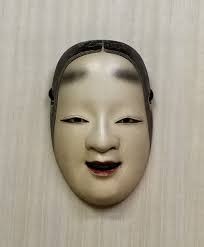 Molor-Erdene