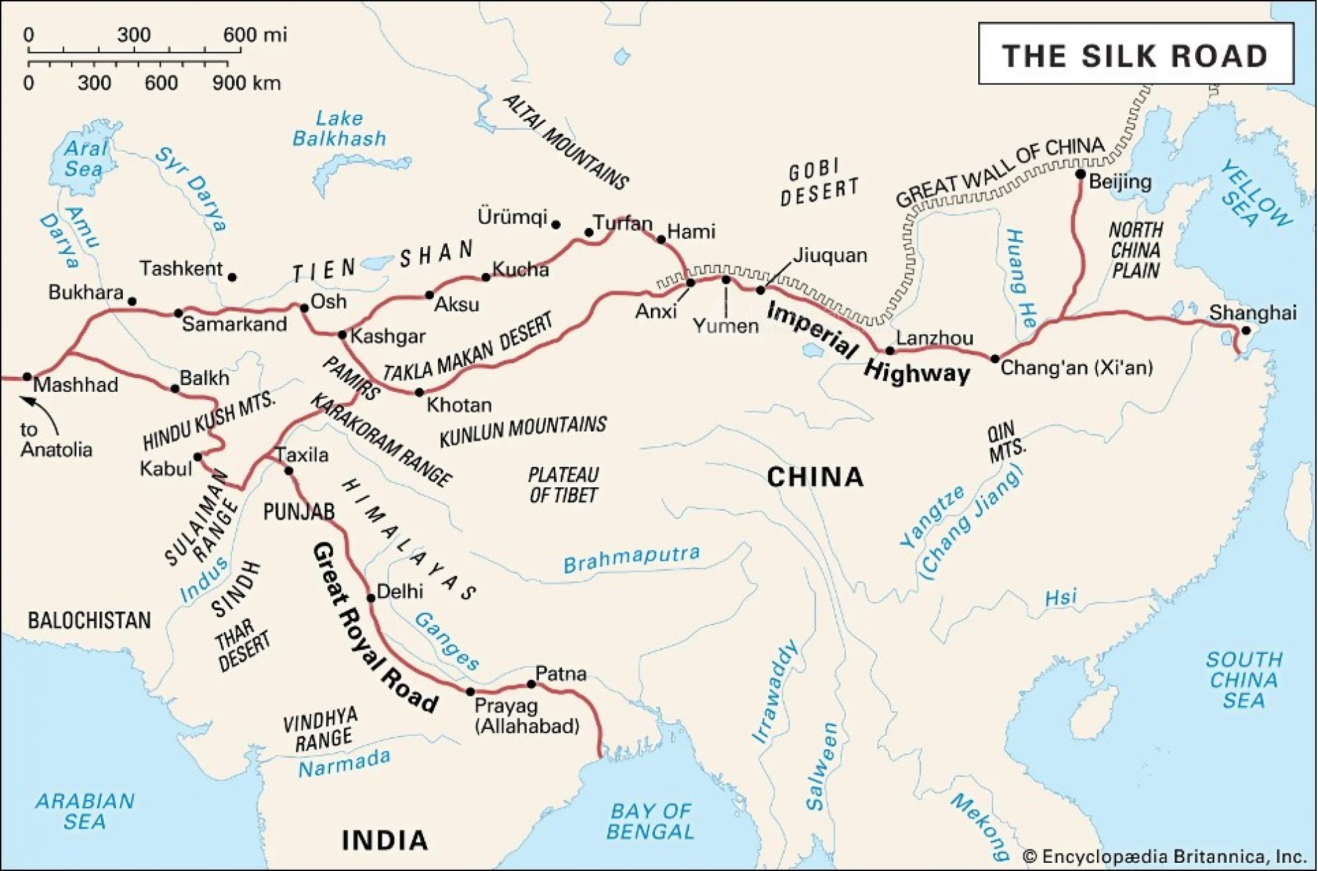 Molor-Erdene