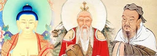 Molor-Erdene