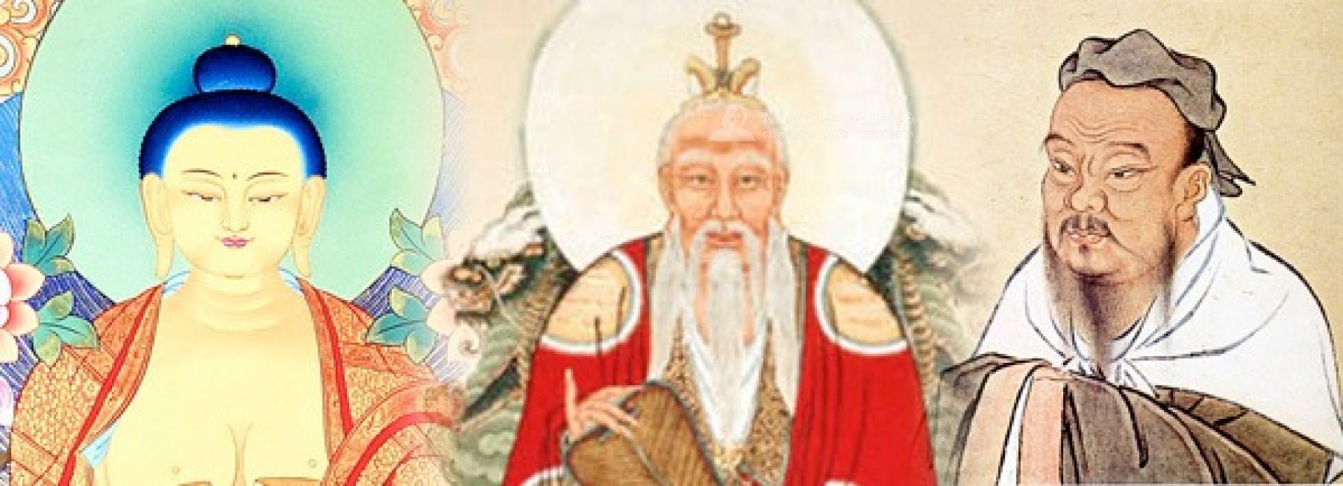 Molor-Erdene