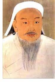 Molor-Erdene