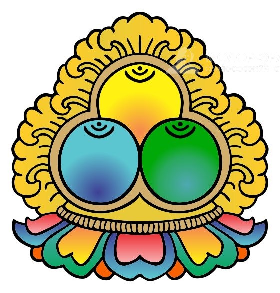 Molor-Erdene