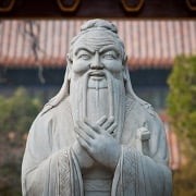 Molor-Erdene