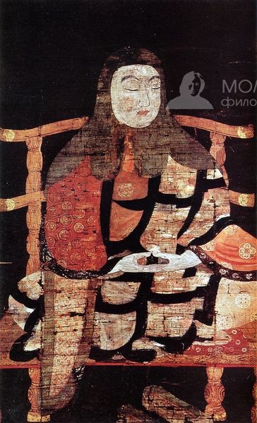Molor-Erdene